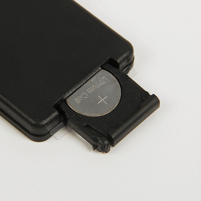 FM - трансмиттер, 12 В, USB/Mp3/WMA/AUX/MicroSD, белый