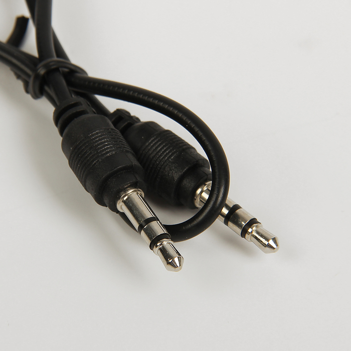 FM - трансмиттер, 12 В, USB/Mp3/WMA/AUX/MicroSD, белый