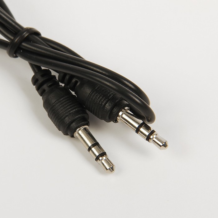 FM - трансмиттер, 12 В, USB/Mp3/WMA/AUX/MicroSD, красный