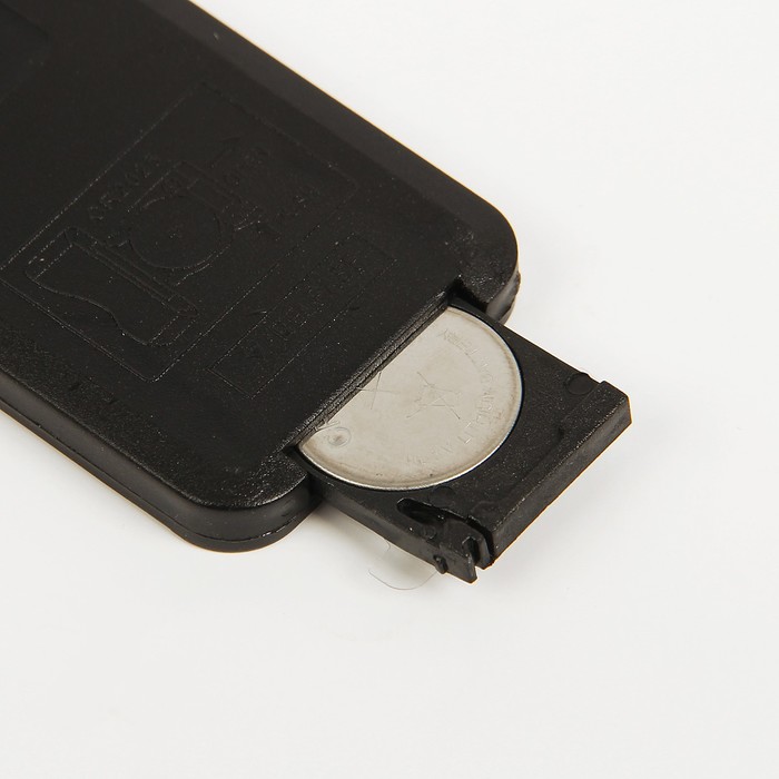 FM - трансмиттер, 12 В, USB/Mp3/WMA/AUX/MicroSD, красный