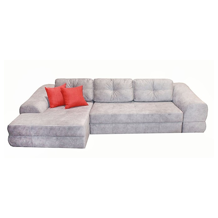 Диван угловой «Куба 2», угол левый