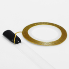 золотой золотой