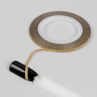 бронзовый бронзовый