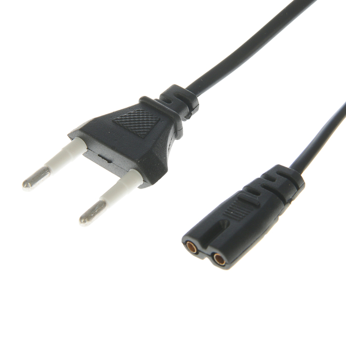 Фонарик 220 В, солнечная батарея, микс, 10х10х13.5 см