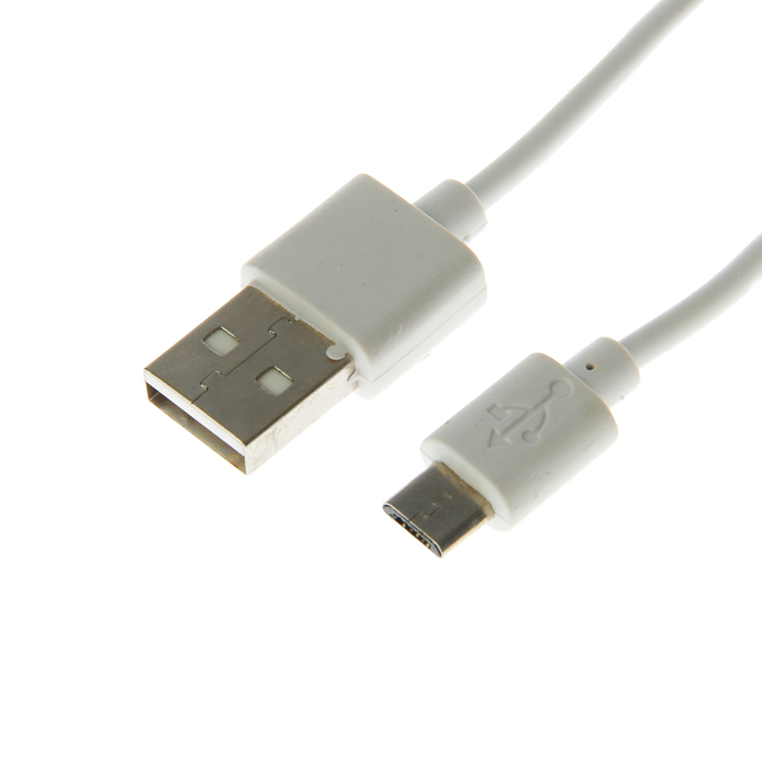 Фонарик 220 В подвесной, солнечная батарея, 8.5х8.5х4 см