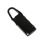 Черный Черный