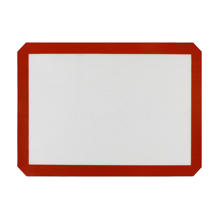 Коврик армированный 42х28 см