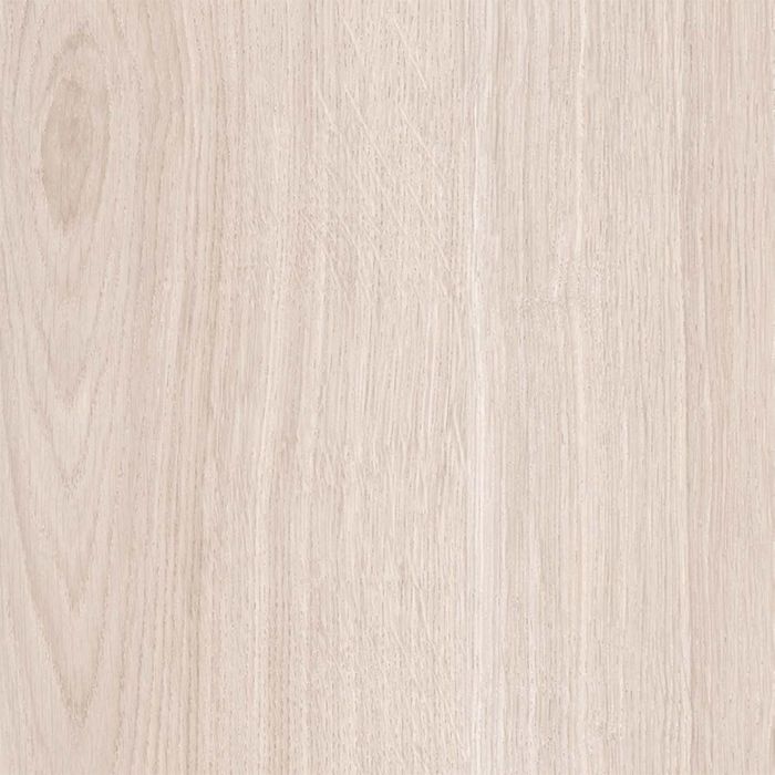 Ламинат FLOORPAN GREEN, дуб стокгольм, 31 класс, 7 мм