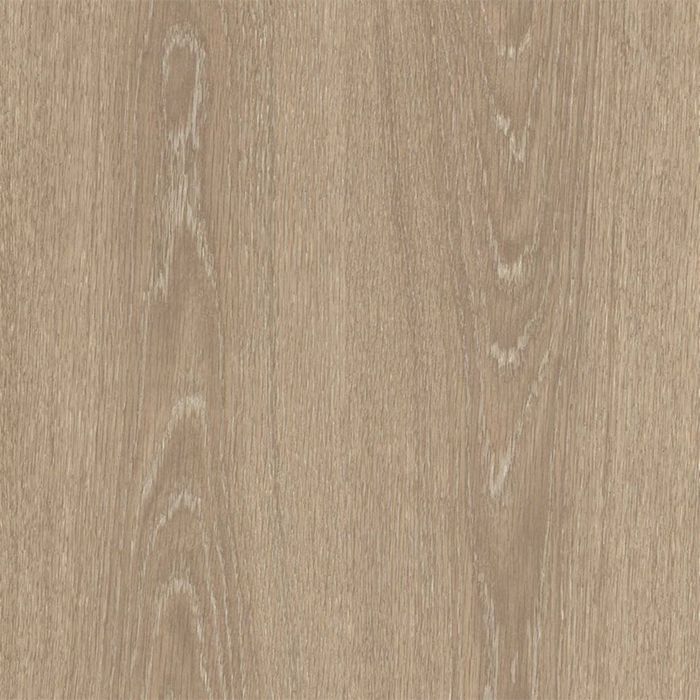 Ламинат FLOORPAN GREEN, дуб джакарта, 31 класс, 7 мм