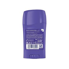 

Дезодорант-антиперспирант Lady Speed Stick 24/7 «Дыхание свежести», стик, 45 г