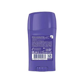 

Дезодорант-антиперспирант Lady Speed Stick «Свежесть облаков», стик, 45 г