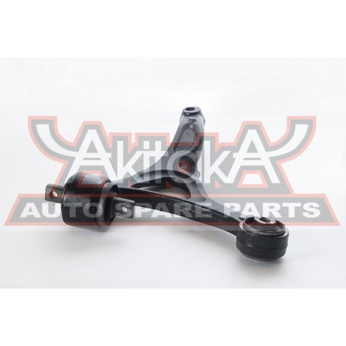 Рычаг подвески AKITAKA 1724001