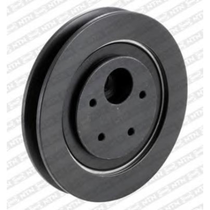 Ролик натяжной SNR GA35414