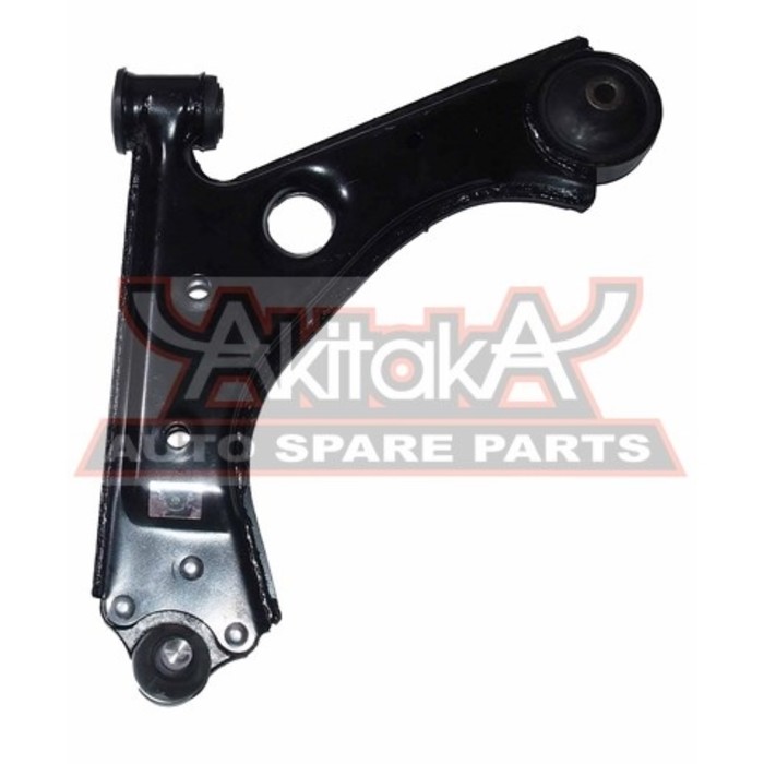 Рычаг подвески AKITAKA 1824004