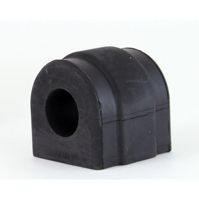 Втулка стабилизатора AKITAKA 1907E90F