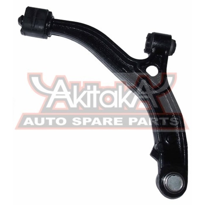 Рычаг подвески AKITAKA 2024004