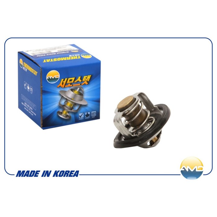 Термостат AMD AMDTER29