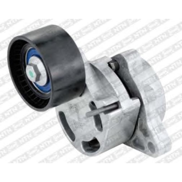 Ролик обводной приводного ремня SNR GA35516