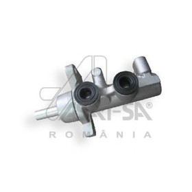 

Главный тормозной цилиндр ASAM 30195