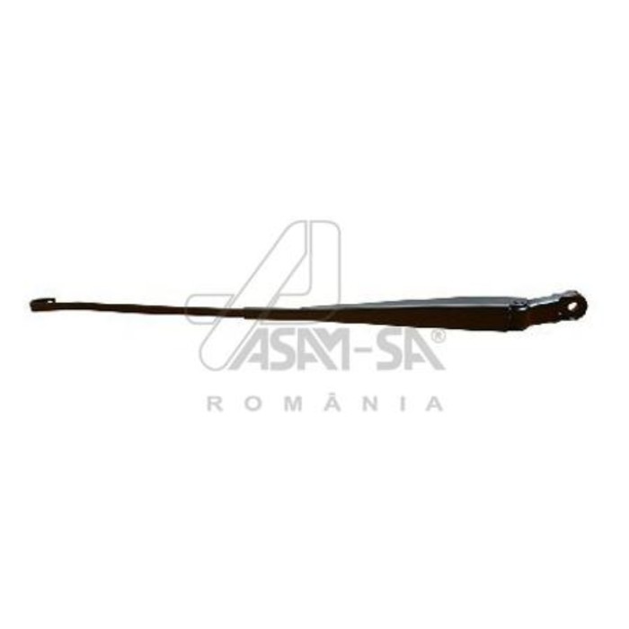 Поводок стеклоочистеля ASAM 30365