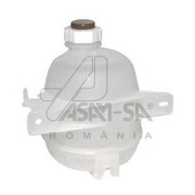 

Бачок расширительный ASAM 30494