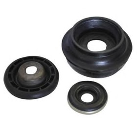 

Опора амортизатора ASAM 30498