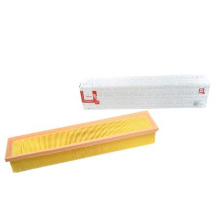 Фильтр воздушный ASAM 30517