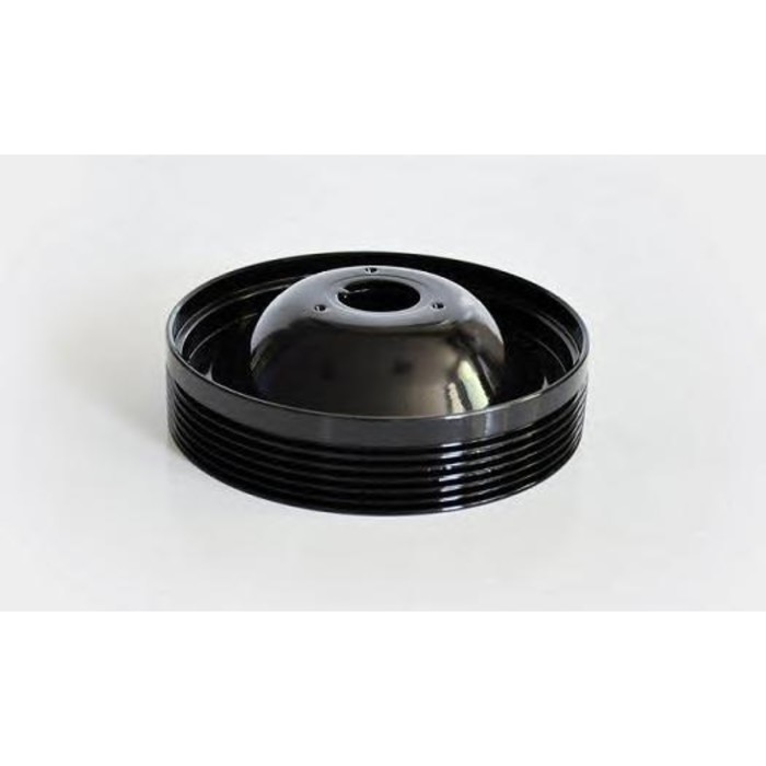 Шкив коленвала ASAM 30636