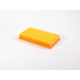 

Фильтр воздушный BIG FILTER GB9587