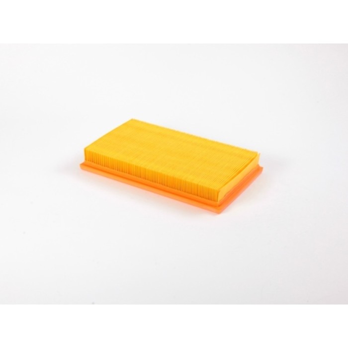 Фильтр воздушный BIG FILTER GB9587