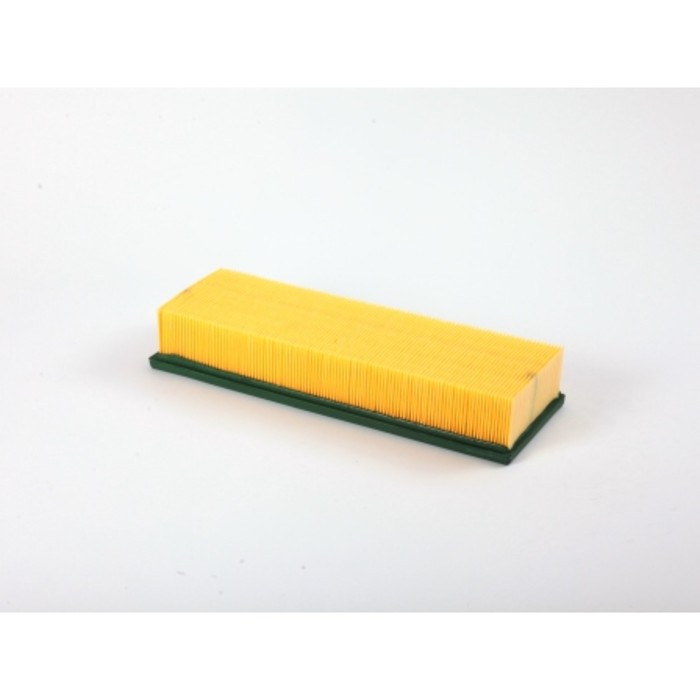 Фильтр воздушный BIG FILTER GB9601