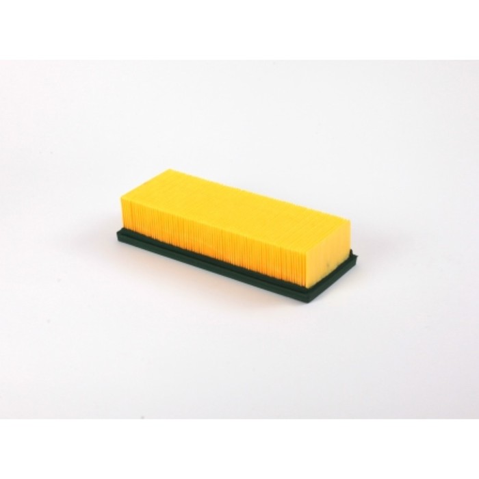 Фильтр воздушный BIG FILTER GB9652