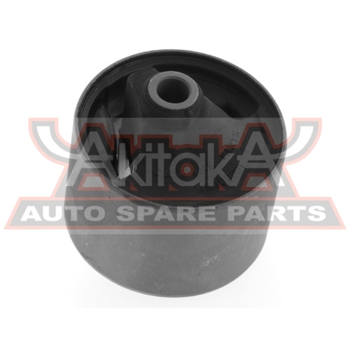Сайлентблок подвески AKITAKA 0413CS3LHMT
