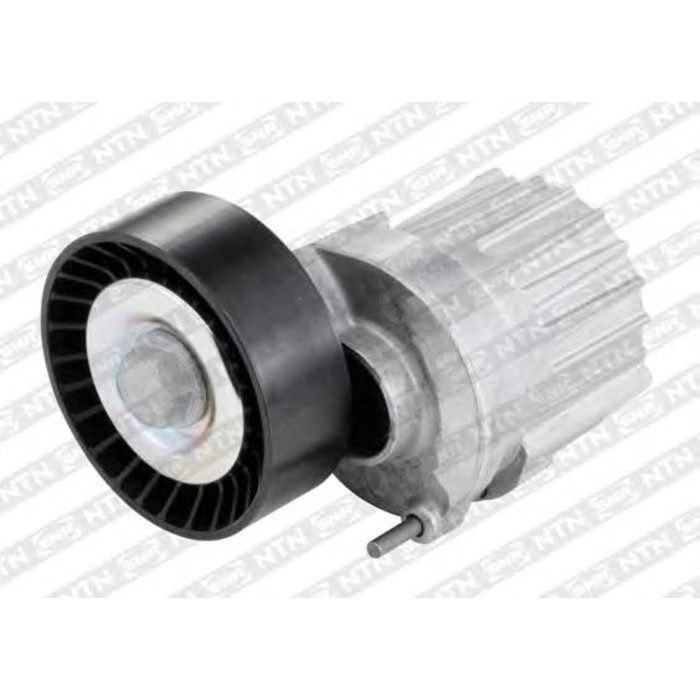 Ролик натяжной приводного ремня SNR GA35724