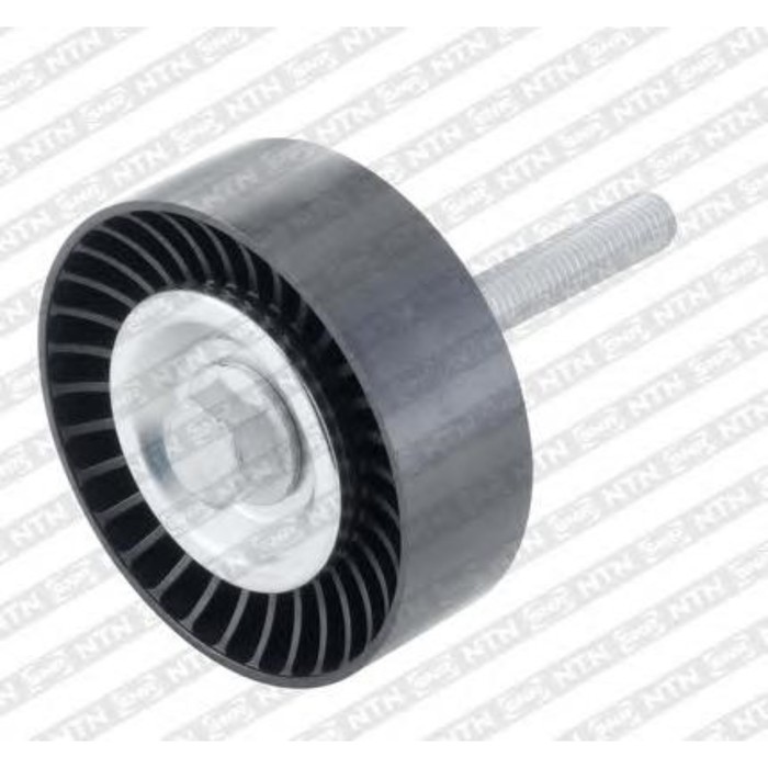 Ролик приводного ремня SNR GA35725