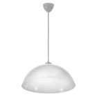 Белый Белый