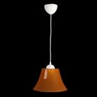 Коричневый Коричневый