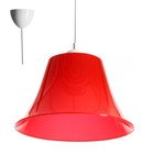 Красный Красный