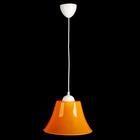 Оранжевый Оранжевый