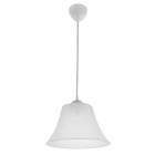 Прозрачный Прозрачный