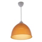 Коричневый Коричневый