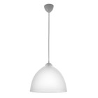 Прозрачный Прозрачный