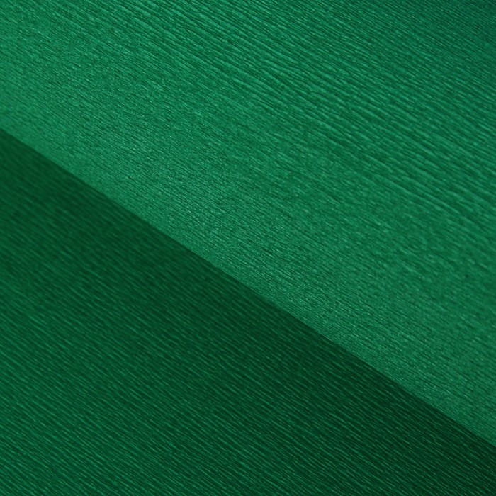 Бумага крепированная «Ассорти», 10 цветов микс, 32 г/м², 50 x 250 см