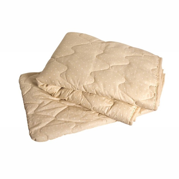 Комплект в кроватку "Колобок", 6 предметов, цвет розовый, хл100% 125 г/м H713-2