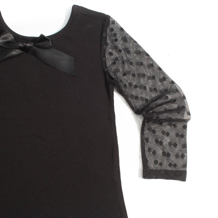 Комплект для девочки, рост 104 см, цвет коралловый 675