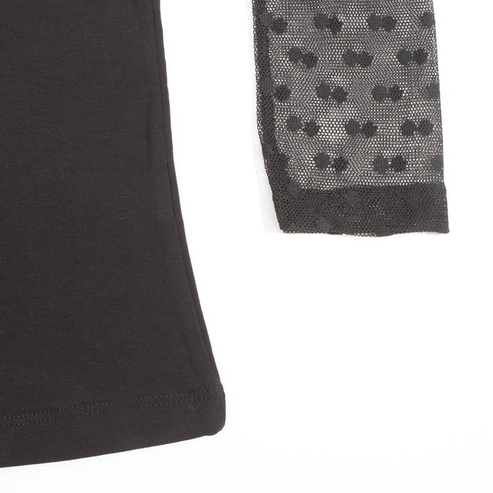 Комплект для девочки, рост 104 см, цвет коралловый 675