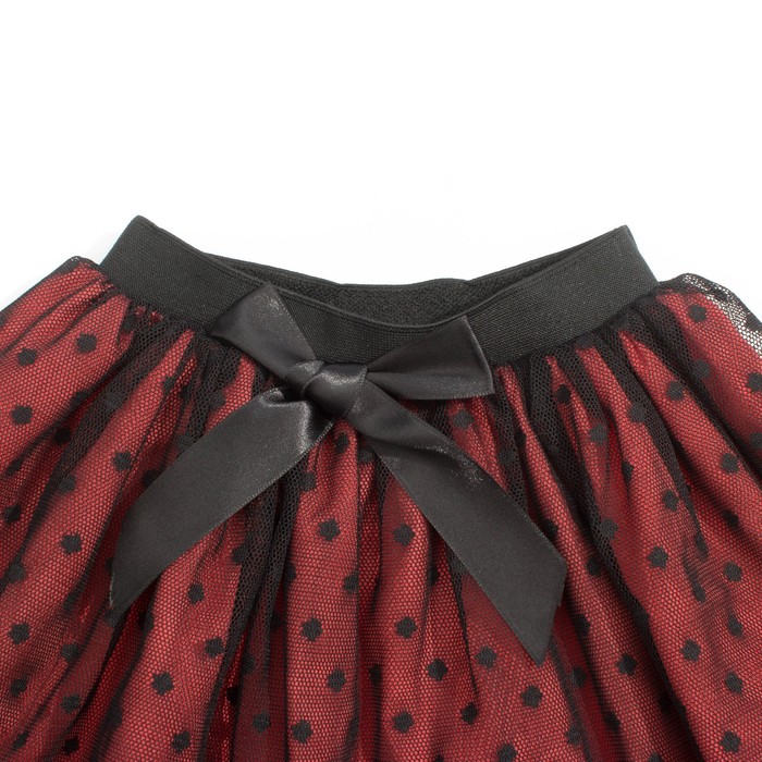 Комплект для девочки, рост 104 см, цвет коралловый 675