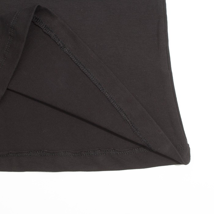 Комплект для девочки, рост 110 см, цвет коралловый 675