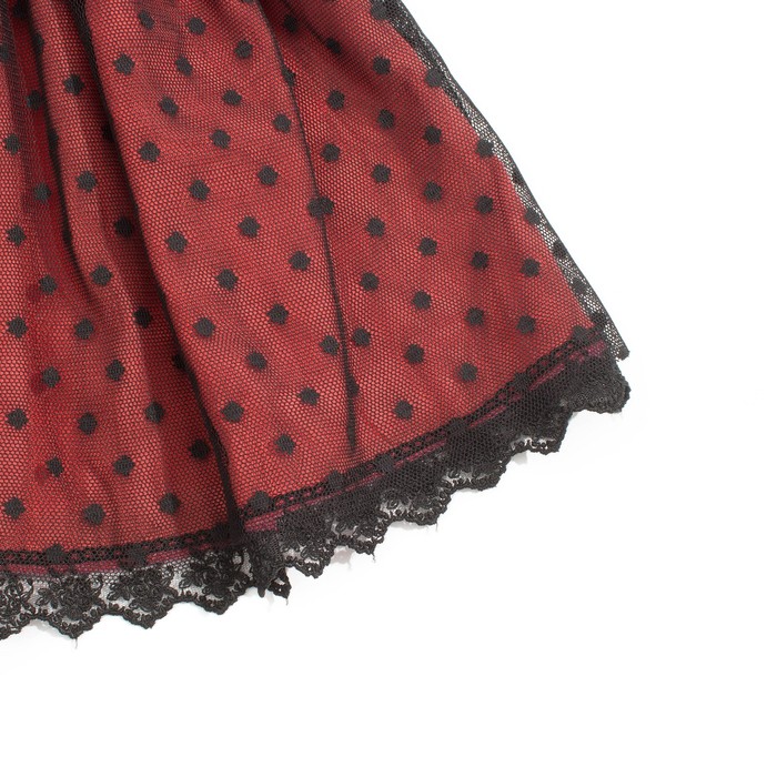 Комплект для девочки, рост 110 см, цвет коралловый 675