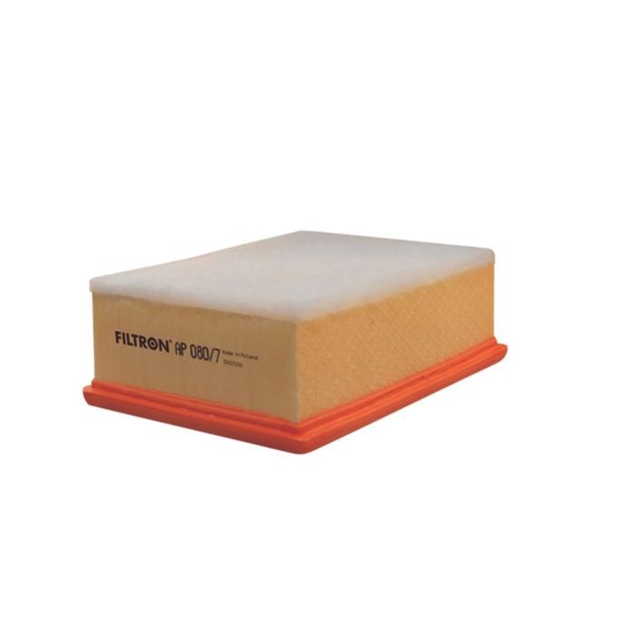 Фильтр воздушный FILTRON AP0807